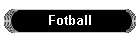 Fotball