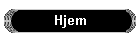 Hjem